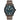 Premium Timekeeping | Citizen Bm8478 01L Eco Drive Weekender Watch | Exquisite Black Ip Stainless Steel With Brown Leather Strap And Navy Dial by Usa Warehouse – Buy Premium Timekeeping | Citizen Bm8478 01L Eco Drive Weekender Watch | Exquisite Black Ip Stainless Steel With Brown Leather Strap And Navy Dial Online at Best Price, Premium Quality Product for Home, Office & Daily Use