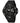 Date Casio | Casio Mrw200H Series Analog Black Sporty Watch | 100 Meter Water Resistance – Buy Date Casio | Casio Mrw200H Series Analog Black Sporty Watch | 100 Meter Water Resistance Online at Best Price, Premium Quality Product for Home, Office & Daily Use