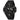 Date Casio | Casio Mrw200H Series Analog Black Sporty Watch | 100 Meter Water Resistance – Buy Date Casio | Casio Mrw200H Series Analog Black Sporty Watch | 100 Meter Water Resistance Online at Best Price, Premium Quality Product for Home, Office & Daily Use