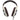 Sennheiser Consumer Audio HD 599 Open Back Headphone, Ivory