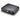 Ogon Designs Aluminum | Ogon Designs Aluminum Code Wallet Lockable With A 3 Digit Code Rfid Protection Against Fraud And Demagnetization Secured Card Holder
