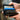 Ogon Designs Aluminum | Ogon Designs Aluminum Code Wallet Lockable With A 3 Digit Code Rfid Protection Against Fraud And Demagnetization Secured Card Holder