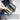 Ogon Designs Aluminum | Ogon Designs Aluminum Code Wallet Lockable With A 3 Digit Code Rfid Protection Against Fraud And Demagnetization Secured Card Holder