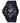 Casio Men'S G Shock Quartz Resin Casual Watch | Ga 700 1Bdr Black | Premium Durability – Buy Casio Men'S G Shock Quartz Resin Casual Watch | Ga 700 1Bdr Black | Premium Durability Online at Best Price, Premium Quality Product for Home, Office & Daily Use