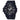 Casio Men'S G Shock Quartz Resin Casual Watch | Ga 700 1Bdr Black | Premium Durability – Buy Casio Men'S G Shock Quartz Resin Casual Watch | Ga 700 1Bdr Black | Premium Durability Online at Best Price, Premium Quality Product for Home, Office & Daily Use