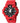 Casio 700 | Casio Ga 700 Red One Size Advanced Timepiece | Top Of The Line Watch – Buy Casio 700 | Casio Ga 700 Red One Size Advanced Timepiece | Top Of The Line Watch Online at Best Price, Premium Quality Product for Home, Office & Daily Use