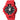 Casio 700 | Casio Ga 700 Red One Size Advanced Timepiece | Top Of The Line Watch – Buy Casio 700 | Casio Ga 700 Red One Size Advanced Timepiece | Top Of The Line Watch Online at Best Price, Premium Quality Product for Home, Office & Daily Use