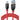 Cable Anker | Anker PowerLine+ USB C to USB 3.0 Cable High Durability Type C Braided Charging Cable | Fast Charging Solution