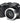 Kodak Pixpro Az252 | Kodak Pixpro Az252 Point Shoot Digital Camera With 3 Lcd Black