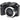 Kodak Pixpro Az252 | Kodak Pixpro Az252 Point Shoot Digital Camera With 3 Lcd Black