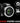 Kodak Pixpro Az252 | Kodak Pixpro Az252 Point Shoot Digital Camera With 3 Lcd Black