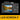 Kodak Pixpro Az252 | Kodak Pixpro Az252 Point Shoot Digital Camera With 3 Lcd Black