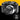 Kodak Pixpro Az252 | Kodak Pixpro Az252 Point Shoot Digital Camera With 3 Lcd Black
