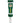 Waterproof Ph Meter | Extech Ph90 | Premium Accuracy | Replaceable Electrode by Usa Warehouse – Buy Waterproof Ph Meter | Extech Ph90 | Premium Accuracy | Replaceable Electrode Online at Best Price, Premium Quality Product for Home, Office & Daily Use