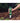 Extech Ph90 Waterproof Ph Meter Pocket Digital Tester For Water Beverages Aquariums Pools Labs 0 14 Ph Range Replaceable Electrode Auto Calibration Lcd Display by  – Buy Extech Ph90 Waterproof Ph Meter Pocket Digital Tester For Water Beverages Aquariums Pools Labs 0 14 Ph Range Replaceable Electrode Auto Calibration Lcd Display Online at Best Price, Premium Quality Product for Home, Office & Daily Use