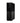 Western Digital 6Tb My Book Desktop External Hard Drive, Usb 3.0, External Hdd With Password Protection And Auto Backup Software   Wdbbgb0060Hbk Nesn by Usa Warehouse – Buy Western Digital 6Tb My Book Desktop External Hard Drive, Usb 3.0, External Hdd With Password Protection And Auto Backup Software   Wdbbgb0060Hbk Nesn Online at Best Price, Premium Quality Product for Home, Office & Daily Use