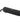 Case Fits | Epson Workforce Es 50 Es 60W Ds 30 Ds 70 Portable Scanner | Premium Protective Solution – Buy Case Fits | Epson Workforce Es 50 Es 60W Ds 30 Ds 70 Portable Scanner | Premium Protective Solution Online at Best Price, Premium Quality Product for Home, Office & Daily Use