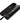Case Fits Epson Workforce Es 50 Es 60W Ds 30 Ds 70 Portable Document Image Scanner Will Not Fit Other Models – Buy Case Fits Epson Workforce Es 50 Es 60W Ds 30 Ds 70 Portable Document Image Scanner Will Not Fit Other Models Online at Best Price, Premium Quality Product for Home, Office & Daily Use