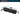 Case Fits Epson Workforce Es 50 Es 60W Ds 30 Ds 70 Portable Document Image Scanner Will Not Fit Other Models – Buy Case Fits Epson Workforce Es 50 Es 60W Ds 30 Ds 70 Portable Document Image Scanner Will Not Fit Other Models Online at Best Price, Premium Quality Product for Home, Office & Daily Use
