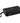 Caseling Hard Case Fits Franklin Prosensor M210 710 710 Sensors Precision Stud Finder – Buy Caseling Hard Case Fits Franklin Prosensor M210 710 710 Sensors Precision Stud Finder Online at Best Price, Premium Quality Product for Home, Office & Daily Use