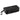 Caseling Hard Case Fits Franklin Prosensor M210 710 710 Sensors Precision Stud Finder – Buy Caseling Hard Case Fits Franklin Prosensor M210 710 710 Sensors Precision Stud Finder Online at Best Price, Premium Quality Product for Home, Office & Daily Use