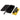 Caseling Hard Case Fits Franklin Prosensor M210 710 710 Sensors Precision Stud Finder – Buy Caseling Hard Case Fits Franklin Prosensor M210 710 710 Sensors Precision Stud Finder Online at Best Price, Premium Quality Product for Home, Office & Daily Use