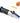 Honey Brix And Moisture Measurement Tool | Honey Refractometer For Beekeepers | 3 In 1 Brix Scale Range 58 90% For Honey, Maple Syrup, And Molasses by Usa Warehouse – Buy Honey Brix And Moisture Measurement Tool | Honey Refractometer For Beekeepers | 3 In 1 Brix Scale Range 58 90% For Honey, Maple Syrup, And Molasses Online at Best Price, Premium Quality Product for Home, Office & Daily Use