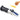 Honey Brix And Moisture Measurement Tool | Honey Refractometer For Beekeepers | 3 In 1 Brix Scale Range 58 90% For Honey, Maple Syrup, And Molasses by Usa Warehouse – Buy Honey Brix And Moisture Measurement Tool | Honey Refractometer For Beekeepers | 3 In 1 Brix Scale Range 58 90% For Honey, Maple Syrup, And Molasses Online at Best Price, Premium Quality Product for Home, Office & Daily Use