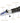 Honey Refractometer For Moisture Brix And Baume 3 In 1 Uses 58 90 Brix Scale Range Ideal For Honey Maple Syrup And Molasses Bee Keeping Supplies by  – Buy Honey Refractometer For Moisture Brix And Baume 3 In 1 Uses 58 90 Brix Scale Range Ideal For Honey Maple Syrup And Molasses Bee Keeping Supplies Online at Best Price, Premium Quality Product for Home, Office & Daily Use