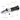 Honey Refractometer For Moisture Brix And Baume 3 In 1 Uses 58 90 Brix Scale Range Ideal For Honey Maple Syrup And Molasses Bee Keeping Supplies by  – Buy Honey Refractometer For Moisture Brix And Baume 3 In 1 Uses 58 90 Brix Scale Range Ideal For Honey Maple Syrup And Molasses Bee Keeping Supplies Online at Best Price, Premium Quality Product for Home, Office & Daily Use