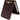 Vaultskin Manhattan Slim | Vaultskin Manhattan Slim Rfid Blocking Bifold Leather Wallet For Men Minimalist Front Pocket Card Holder Holds 9 Cards Cash Premium Italian Leather