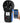 Holdpeak Handheld Anemometer Bluetooth, Digital Wind Speed Gauge Meter, Air Flow Velocity Temperature Cfm Measuring Device For Hvac Outdoor Sailing Shooting Golf, 866B App by Usa Warehouse – Buy Holdpeak Handheld Anemometer Bluetooth, Digital Wind Speed Gauge Meter, Air Flow Velocity Temperature Cfm Measuring Device For Hvac Outdoor Sailing Shooting Golf, 866B App Online at Best Price, Premium Quality Product for Home, Office & Daily Use