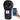 Holdpeak Handheld Anemometer Bluetooth, Digital Wind Speed Gauge Meter, Air Flow Velocity Temperature Cfm Measuring Device For Hvac Outdoor Sailing Shooting Golf, 866B App by Usa Warehouse – Buy Holdpeak Handheld Anemometer Bluetooth, Digital Wind Speed Gauge Meter, Air Flow Velocity Temperature Cfm Measuring Device For Hvac Outdoor Sailing Shooting Golf, 866B App Online at Best Price, Premium Quality Product for Home, Office & Daily Use
