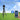 Holdpeak Handheld Anemometer Bluetooth Digital Wind Speed Gauge Meter Air Flow Velocity Temperature Cfm Measuring Device For Hvac Outdoor Sailing Shooting Golf 866B App by  – Buy Holdpeak Handheld Anemometer Bluetooth Digital Wind Speed Gauge Meter Air Flow Velocity Temperature Cfm Measuring Device For Hvac Outdoor Sailing Shooting Golf 866B App Online at Best Price, Premium Quality Product for Home, Office & Daily Use
