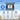 Holdpeak Handheld Anemometer Bluetooth Digital Wind Speed Gauge Meter Air Flow Velocity Temperature Cfm Measuring Device For Hvac Outdoor Sailing Shooting Golf 866B App by  – Buy Holdpeak Handheld Anemometer Bluetooth Digital Wind Speed Gauge Meter Air Flow Velocity Temperature Cfm Measuring Device For Hvac Outdoor Sailing Shooting Golf 866B App Online at Best Price, Premium Quality Product for Home, Office & Daily Use