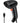 Symcode Usb 2D | Symcode Usb 2D Barcode Scanner Handheld Wired Automatic Qr Code Scanner Pdf417 Data Matrix Bar Code Scanner With Long Usb Cable For Mobile Payment Convenience Store Supermarket Warehouse