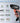 Symcode Usb 2D | Symcode Usb 2D Barcode Scanner Handheld Wired Automatic Qr Code Scanner Pdf417 Data Matrix Bar Code Scanner With Long Usb Cable For Mobile Payment Convenience Store Supermarket Warehouse