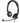 Sennheiser Sc 75 | Sennheiser Sc 75 Usb Ms 507086 Double Sided Business Headset For Skype For Business With Mobile Phone Tablet Softphone And Pc Hd Sound Noise Cancelling Microphone Black