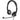 Sennheiser Sc 75 | Sennheiser Sc 75 Usb Ms 507086 Double Sided Business Headset For Skype For Business With Mobile Phone Tablet Softphone And Pc Hd Sound Noise Cancelling Microphone Black