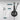 Sennheiser Sc 75 | Sennheiser Sc 75 Usb Ms 507086 Double Sided Business Headset For Skype For Business With Mobile Phone Tablet Softphone And Pc Hd Sound Noise Cancelling Microphone Black