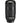 Canon Cameras Us | Canon Cameras Us Ef 70 300 Is Ii Usm 70 300Mm F 4 5 6 Fixed Zoom Camera Lens Black 0571C005