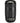 Canon Cameras Us | Canon Cameras Us Ef 70 300 Is Ii Usm 70 300Mm F 4 5 6 Fixed Zoom Camera Lens Black 0571C005