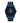 Relic By Fossil Diamond Accent Dress Watch (Model: Zr77281) by Usa Warehouse – Buy Relic By Fossil Diamond Accent Dress Watch (Model: Zr77281) Online at Best Price, Premium Quality Product for Home, Office & Daily Use