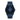 Relic By Fossil Diamond Accent Dress Watch (Model: Zr77281) by Usa Warehouse – Buy Relic By Fossil Diamond Accent Dress Watch (Model: Zr77281) Online at Best Price, Premium Quality Product for Home, Office & Daily Use
