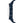 Relic By Fossil Diamond Accent Dress Watch Model Zr77281 by  – Buy Relic By Fossil Diamond Accent Dress Watch Model Zr77281 Online at Best Price, Premium Quality Product for Home, Office & Daily Use