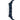 Relic By Fossil Diamond Accent Dress Watch Model Zr77281 by  – Buy Relic By Fossil Diamond Accent Dress Watch Model Zr77281 Online at Best Price, Premium Quality Product for Home, Office & Daily Use