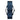 Relic By Fossil Diamond Accent Dress Watch Model Zr77281 by  – Buy Relic By Fossil Diamond Accent Dress Watch Model Zr77281 Online at Best Price, Premium Quality Product for Home, Office & Daily Use
