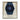 Relic By Fossil Diamond Accent Dress Watch Model Zr77281 by  – Buy Relic By Fossil Diamond Accent Dress Watch Model Zr77281 Online at Best Price, Premium Quality Product for Home, Office & Daily Use