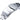 Miltat Watch Band Compatible With Seiko Orient Mako Ii Ray Ii 22Mm Super O Boyer Solid Screw Links by  – Buy Miltat Watch Band Compatible With Seiko Orient Mako Ii Ray Ii 22Mm Super O Boyer Solid Screw Links Online at Best Price, Premium Quality Product for Home, Office & Daily Use