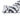 Miltat Watch Band Compatible With Seiko Orient Mako Ii Ray Ii 22Mm Super O Boyer Solid Screw Links by  – Buy Miltat Watch Band Compatible With Seiko Orient Mako Ii Ray Ii 22Mm Super O Boyer Solid Screw Links Online at Best Price, Premium Quality Product for Home, Office & Daily Use